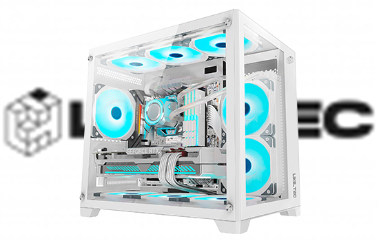 Cadeira Gamer SuperFrame